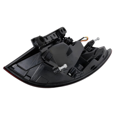 https://cdn.shopify.com/s/files/1/0712/0348/8028/files/50e726dc134bc94040727e4a26c0cc33_8e5ad069-307b-4ab6-9b74-c72b272dc3fe.jpg?v=1773044359