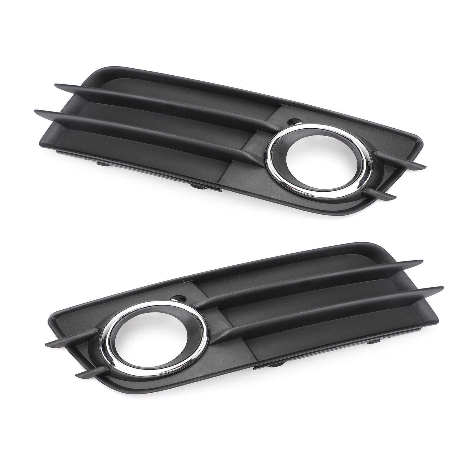 https://cdn.shopify.com/s/files/1/0712/0348/8028/files/511ab4c01b1bc4ccb7fc13f043da667c.jpg?v=1748504398