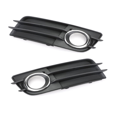 https://cdn.shopify.com/s/files/1/0712/0348/8028/files/511ab4c01b1bc4ccb7fc13f043da667c.jpg?v=1748504398