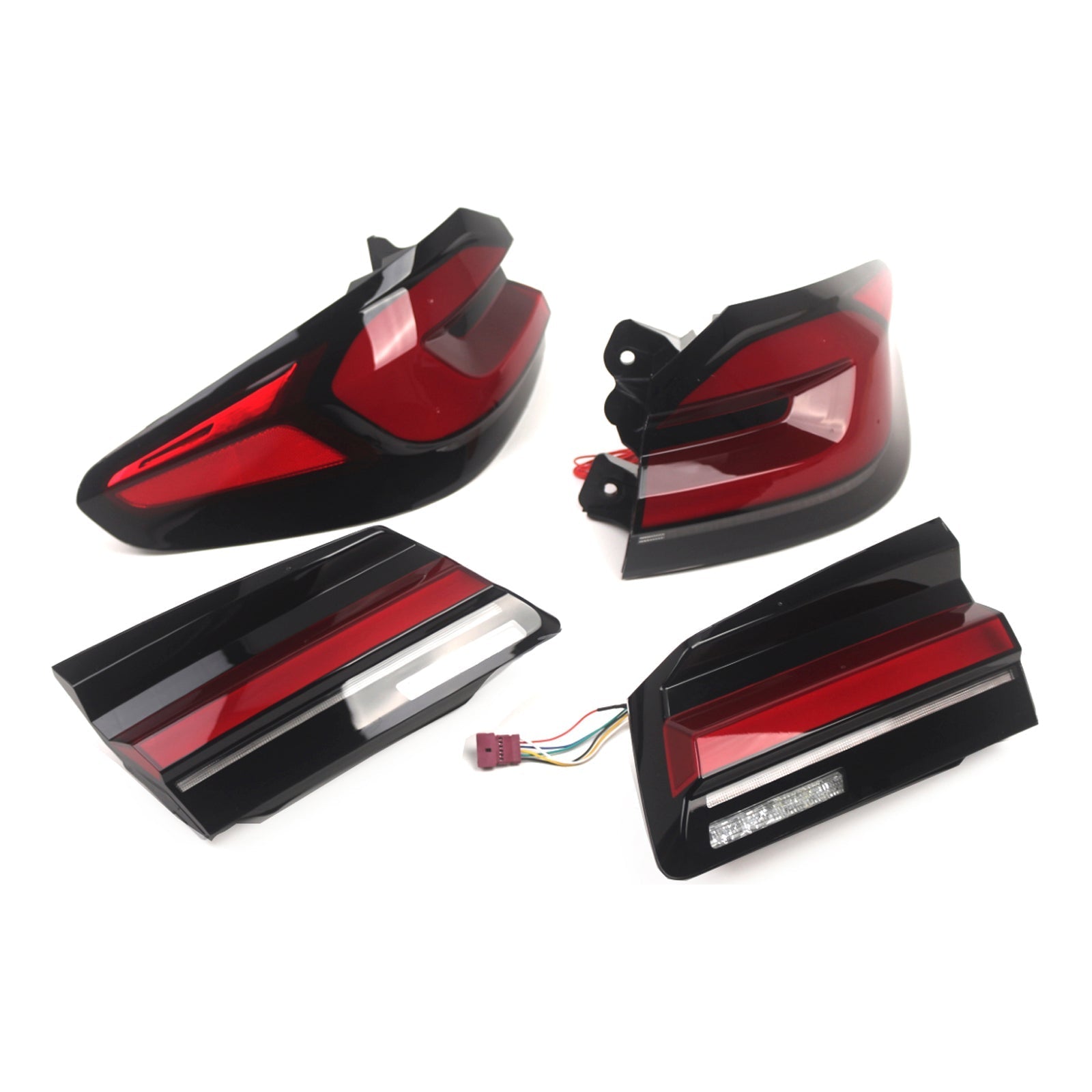 https://cdn.shopify.com/s/files/1/0712/0348/8028/files/511cf1e8999f555ff9ca198c48d62431.jpg?v=1748443142