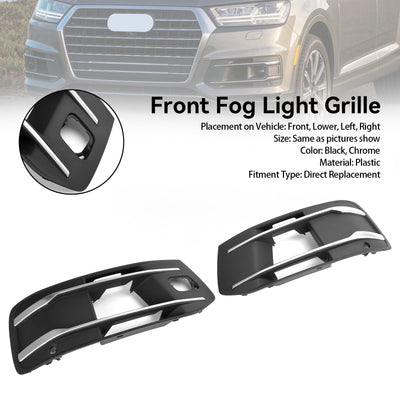 https://cdn.shopify.com/s/files/1/0712/0348/8028/products/516c57aafda97cedc2411e8ac67cfeaa.jpg?v=1752805291