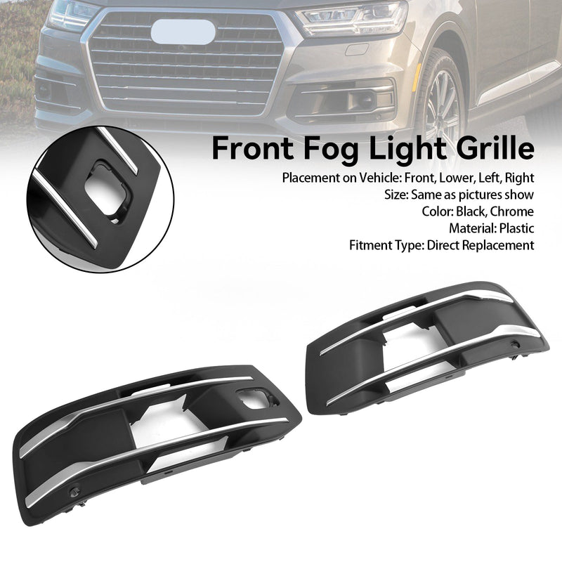 https://cdn.shopify.com/s/files/1/0712/0348/8028/products/21af12299d895a6795440fa0efcddedd.jpg?v=1752805291