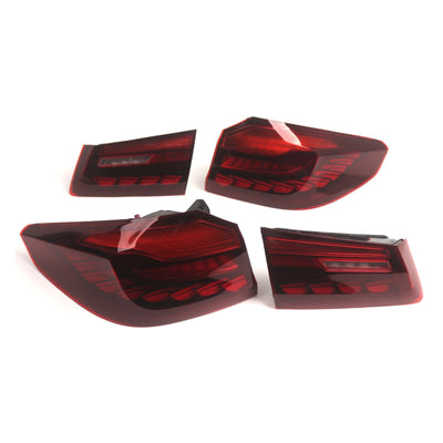 https://cdn.shopify.com/s/files/1/0712/0348/8028/files/516c81103ff7fc569f0637da02fe31fe.jpg?v=1748431417