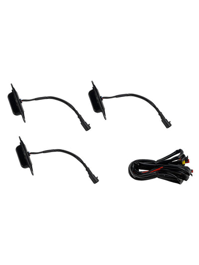 https://cdn.shopify.com/s/files/1/0712/0348/8028/files/518878a85874fcc21f7435e9aaefe823.jpg?v=1766999547