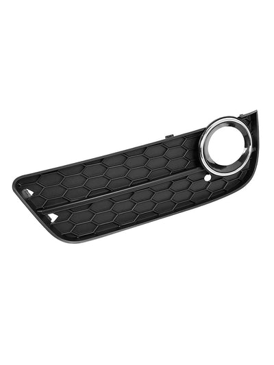 https://cdn.shopify.com/s/files/1/0712/0348/8028/files/518b824e5d68c0362c55dab398cf99b7.jpg?v=1748504326