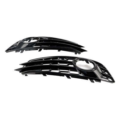 https://cdn.shopify.com/s/files/1/0712/0348/8028/products/5193ee1523bdfd4d91e1ad1c151f01d7.jpg?v=1753274351