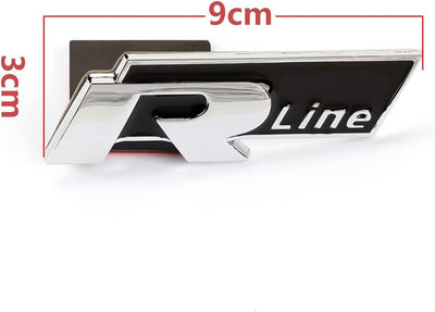 https://cdn.shopify.com/s/files/1/0728/3172/9988/files/51IE0IUdLAL._AC_SL1421.jpg?v=1687265337