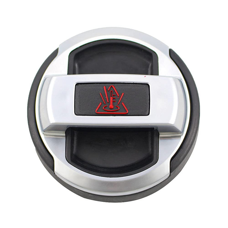 https://cdn.shopify.com/s/files/1/0727/0635/9572/products/S5ac7b7ea9c3c448d81356a8fee64d61a5.jpg?v=1687342203