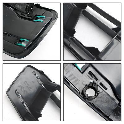 https://cdn.shopify.com/s/files/1/0712/0348/8028/products/51dab5e05c78467ae19c1d14aa7a979a.jpg?v=1752805293
