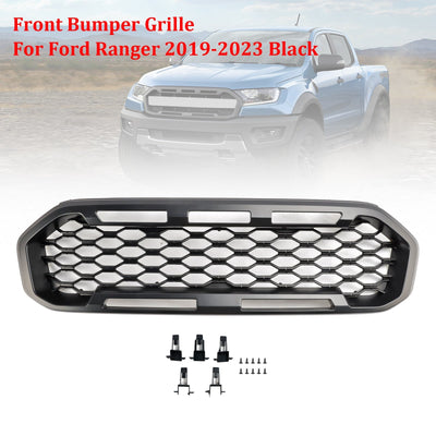 https://cdn.shopify.com/s/files/1/0712/0348/8028/files/51e79114a0ac96f4be3915afab191ea2.jpg?v=1739265787
