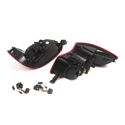 https://cdn.shopify.com/s/files/1/0712/0348/8028/files/520a795cf2ae8f4c4e72aaee9ce883fc_9d018cd8-6c41-4aa6-80ae-0f0e4cf73e19.jpg?v=1748442923