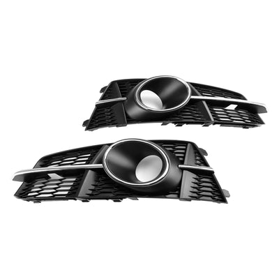 https://cdn.shopify.com/s/files/1/0712/0348/8028/products/52100369df65d1ccc5bd2b175a751050.jpg?v=1739157349
