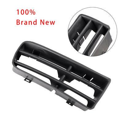 https://cdn.shopify.com/s/files/1/0712/0348/8028/files/5215485327d800f0b22302d36d0fcf6f.jpg?v=1748496615