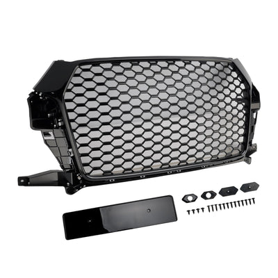https://cdn.shopify.com/s/files/1/0712/0348/8028/files/5219e747b464b00ca1b231f546fec5fb.jpg?v=1766999189