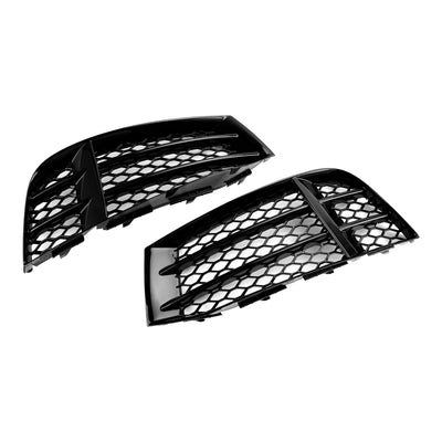 https://cdn.shopify.com/s/files/1/0712/0348/8028/products/521d435a203e21a7467ec3123038149a.jpg?v=1753345999