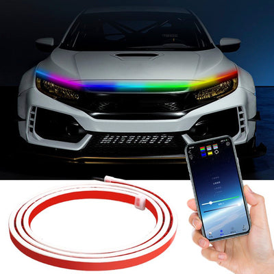 https://cdn.shopify.com/s/files/1/0712/0348/8028/files/522c3b6e1d2576107e35bfec9603dc47.jpg?v=1758607678