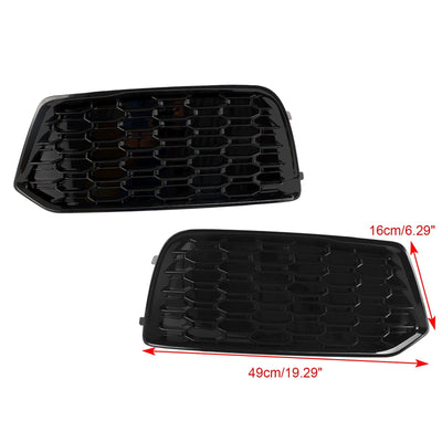 https://cdn.shopify.com/s/files/1/0712/0348/8028/products/525e492bcabec6668c93692014e7631d.jpg?v=1742010059