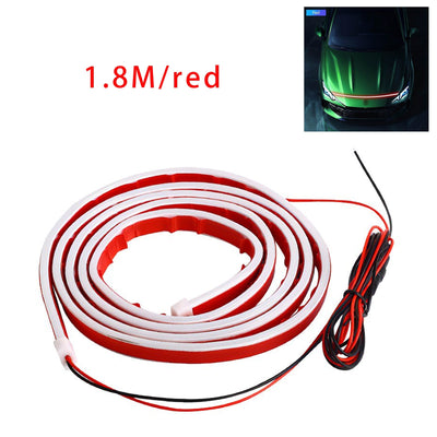 https://cdn.shopify.com/s/files/1/0712/0348/8028/files/5293083ecf8bc6b49cbf45c2bd3dc12c.jpg?v=1758607679