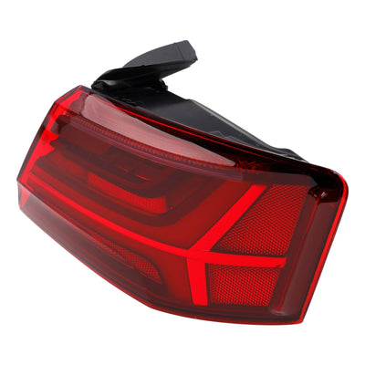 https://cdn.shopify.com/s/files/1/0712/0348/8028/files/52a998d68b96de9d227653a551d86d3b.jpg?v=1755500412