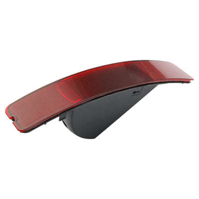 https://cdn.shopify.com/s/files/1/0712/0348/8028/files/52ca088e46cb29ab984ce8c5bfd564e2.jpg?v=1755500870
