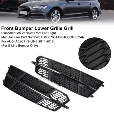 https://cdn.shopify.com/s/files/1/0712/0348/8028/products/52d8757f6da60b186e7f39fe8b7041e3.webp?v=1752839597