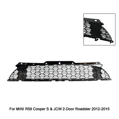https://cdn.shopify.com/s/files/1/0712/0348/8028/files/52f6251ecd6ca969da054a8cd208d6d3.jpg?v=1739266020
