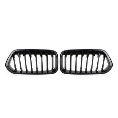 https://cdn.shopify.com/s/files/1/0712/0348/8028/products/530142df085003517767a2bc0309d3f0.jpg?v=1753340341