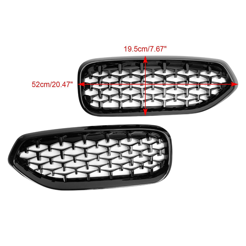 https://cdn.shopify.com/s/files/1/0712/0348/8028/products/55e143eb2b9eb6f96afc1d6147610901.jpg?v=1739266205