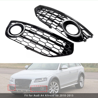 https://cdn.shopify.com/s/files/1/0712/0348/8028/files/5324e16dee5e57c5071a8aa4ba0b03b8.jpg?v=1748500056