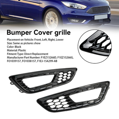 https://cdn.shopify.com/s/files/1/0712/0348/8028/products/53322c4d02fdd476db9ec0cd5e62a043.jpg?v=1721207187