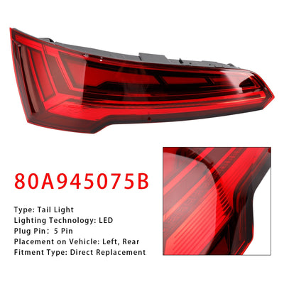 https://cdn.shopify.com/s/files/1/0712/0348/8028/files/5339a8a264417b6dadb80ee977c8e1fc.jpg?v=1765339677