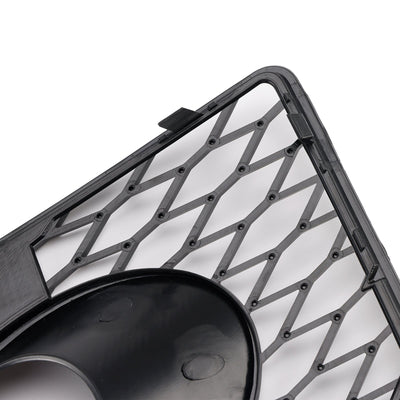 https://cdn.shopify.com/s/files/1/0712/0348/8028/files/534654253bdd2b15d7d26f2af3f096d0.jpg?v=1756548504