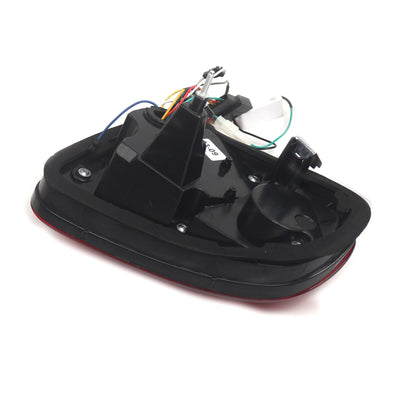 https://cdn.shopify.com/s/files/1/0712/0348/8028/files/5348e89687523fe0033f5dcc7229c007.jpg?v=1748448863