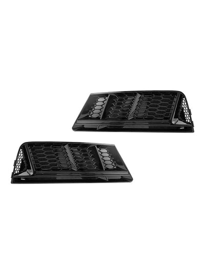 https://cdn.shopify.com/s/files/1/0712/0348/8028/products/534a0bf42ef526b9ff1a52a72132f8fe.jpg?v=1752805298