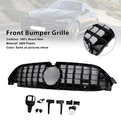 https://cdn.shopify.com/s/files/1/0712/0348/8028/files/535a3df6b86a5d4c0880b04c65b5f6f9.jpg?v=1773823653