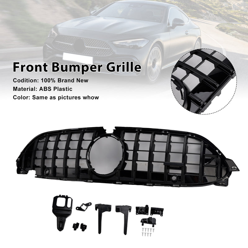 https://cdn.shopify.com/s/files/1/0712/0348/8028/files/f80dd80720236082f1023ac5671bc6b8.jpg?v=1773823653