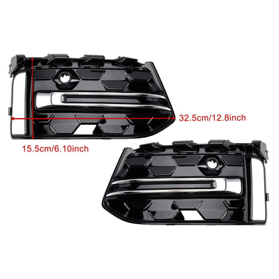 https://cdn.shopify.com/s/files/1/0712/0348/8028/files/5369cbef17cd6b943082e24f28b1560b.jpg?v=1750993158