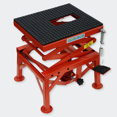 https://cdn.shopify.com/s/files/1/0068/9353/5321/products/5377dfca03f5522a0fe97140228cfdb1.jpg?v=1575472392