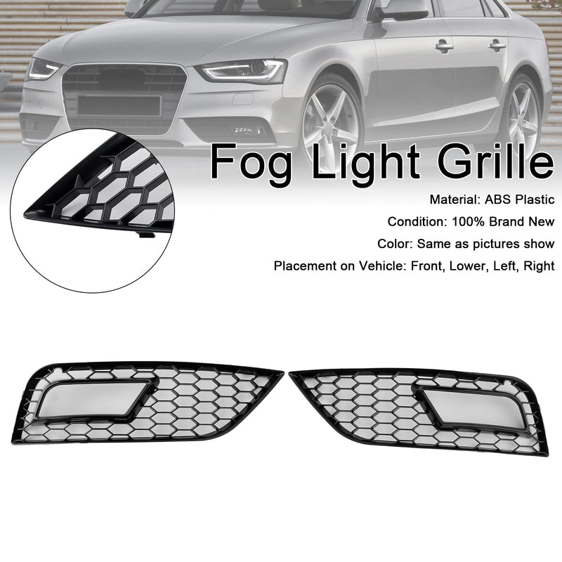 https://cdn.shopify.com/s/files/1/0712/0348/8028/files/e559b5b91d8bbf16070fef4ffa07fc3b.jpg?v=1748505400