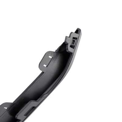 https://cdn.shopify.com/s/files/1/0712/0348/8028/files/5392ac70c40f53ac8c000d17c6b6ecc5.jpg?v=1750993191