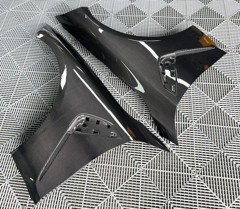 https://cdn.shopify.com/s/files/1/0537/4745/0028/files/1870488A-90EF-4DBF-8661-B61A9F96AE53.jpg?v=1738007752