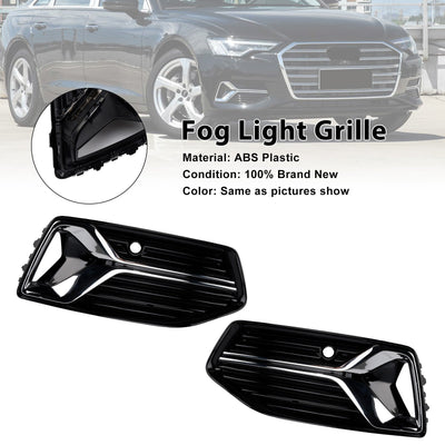 https://cdn.shopify.com/s/files/1/0712/0348/8028/files/53c622646ee852d9a63878e1ae259328.jpg?v=1756371565