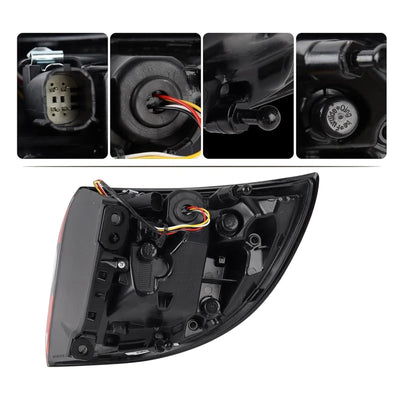 https://cdn.shopify.com/s/files/1/0712/0348/8028/files/53e0435728f92b70f0e8d151803f120b_2c8177b4-7f7e-4557-a7c9-28a84f582673.jpg?v=1773042148