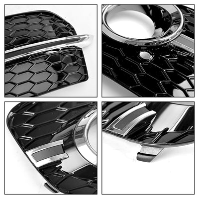 https://cdn.shopify.com/s/files/1/0712/0348/8028/products/53fd361198a4a48a870030aa9b1f50dc.jpg?v=1691053966
