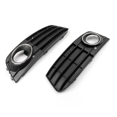 https://cdn.shopify.com/s/files/1/0712/0348/8028/files/54129c20b7e207af4e4d03a6488860ce.jpg?v=1753085378
