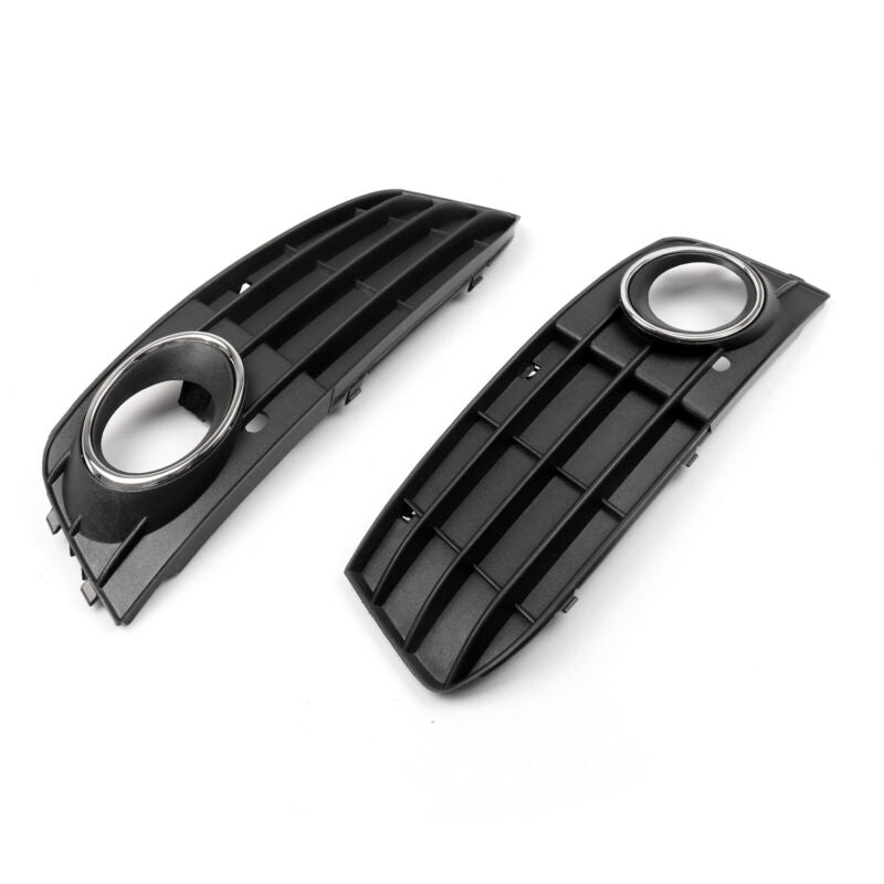 https://cdn.shopify.com/s/files/1/0712/0348/8028/files/3b1e21e9e850496790c8cccb98e3bcb2.jpg?v=1753085378