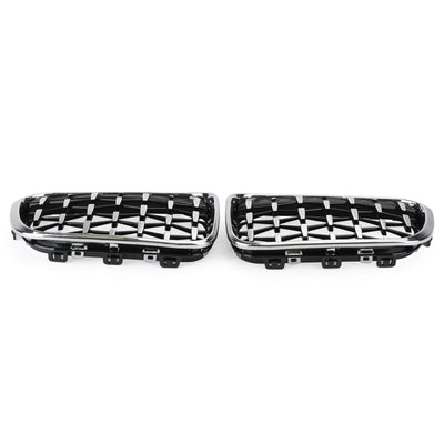 https://cdn.shopify.com/s/files/1/0712/0348/8028/files/541ce559cf1377ce61d8c47894f571d2.jpg?v=1754273643