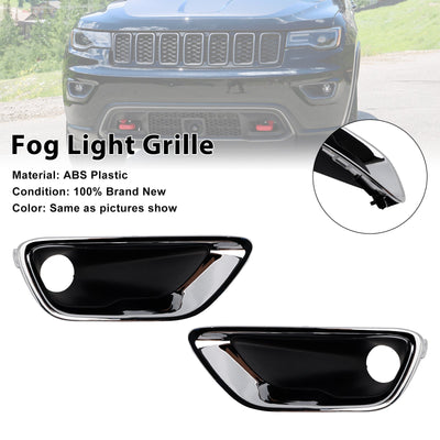 https://cdn.shopify.com/s/files/1/0712/0348/8028/files/542d49ad07abf27946b8476ef03d9c48.jpg?v=1750991446