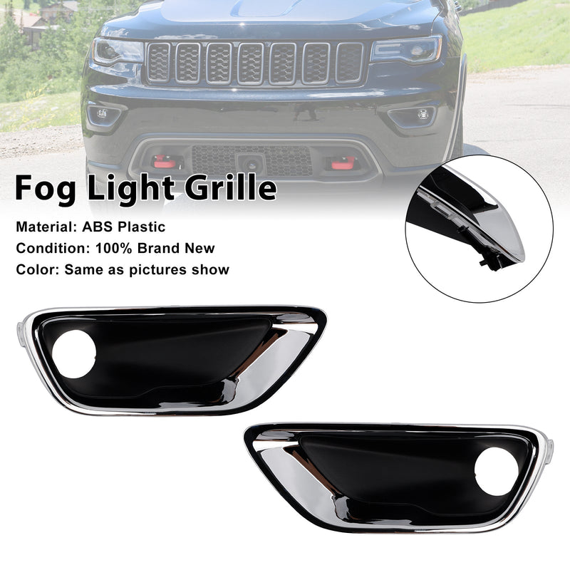 https://cdn.shopify.com/s/files/1/0712/0348/8028/files/a0764a141e8610703ea801cc3db29f33.jpg?v=1750991446