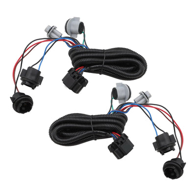 https://cdn.shopify.com/s/files/1/0712/0348/8028/files/543d607ab174816fa23c1099e1e688ee.jpg?v=1766999735